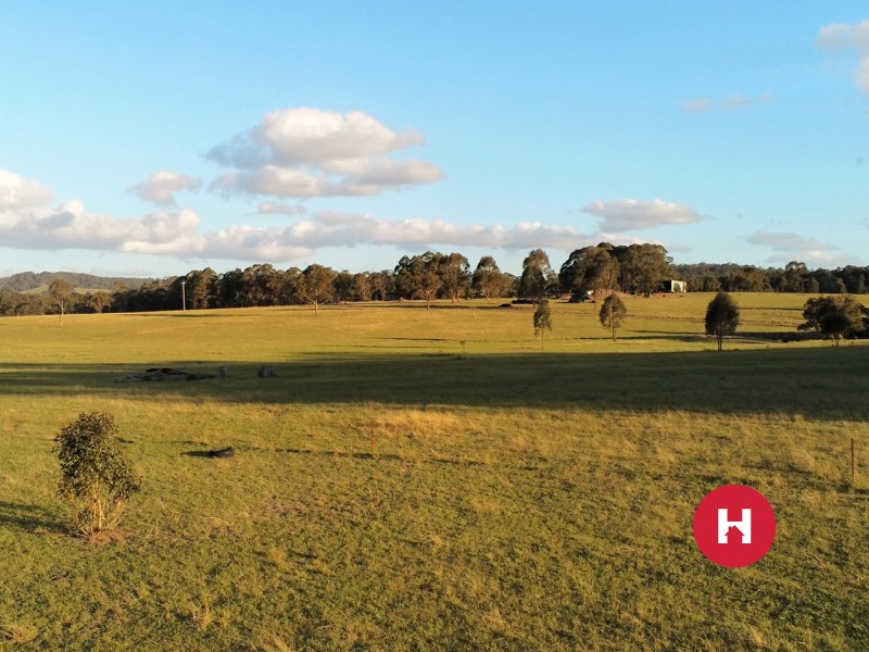 180 Wallarobba-Brookfield Road, Brookfield NSW 2420