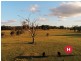 180 Wallarobba-Brookfield Road, Brookfield NSW 2420