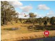 180 Wallarobba-Brookfield Road, Brookfield NSW 2420