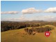 180 Wallarobba-Brookfield Road, Brookfield NSW 2420