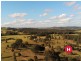 180 Wallarobba-Brookfield Road, Brookfield NSW 2420