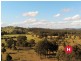 180 Wallarobba-Brookfield Road, Brookfield NSW 2420