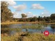 180 Wallarobba-Brookfield Road, Brookfield NSW 2420