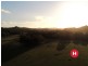 180 Wallarobba-Brookfield Road, Brookfield NSW 2420