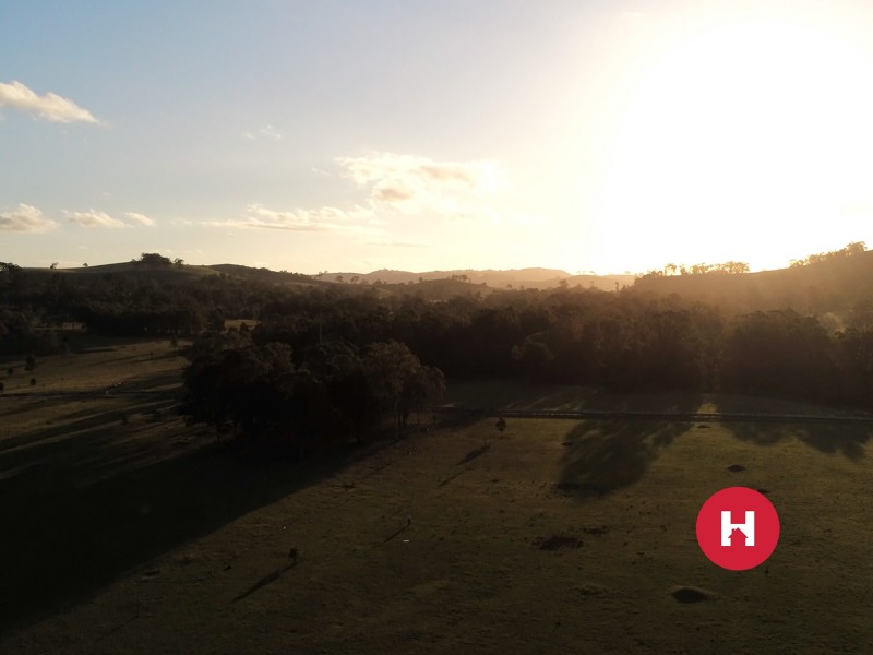 180 Wallarobba-Brookfield Road, Brookfield NSW 2420