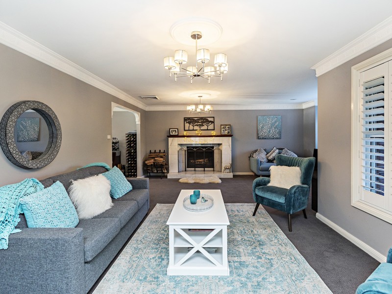 2 Grey Gum Crescent, Chisholm NSW 2322