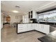 2 Grey Gum Crescent, Chisholm NSW 2322