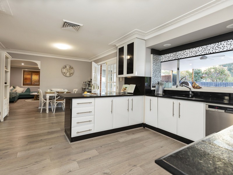 2 Grey Gum Crescent, Chisholm NSW 2322