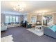 2 Grey Gum Crescent, Chisholm NSW 2322