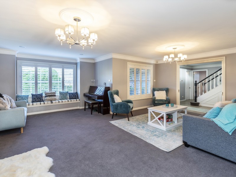 2 Grey Gum Crescent, Chisholm NSW 2322
