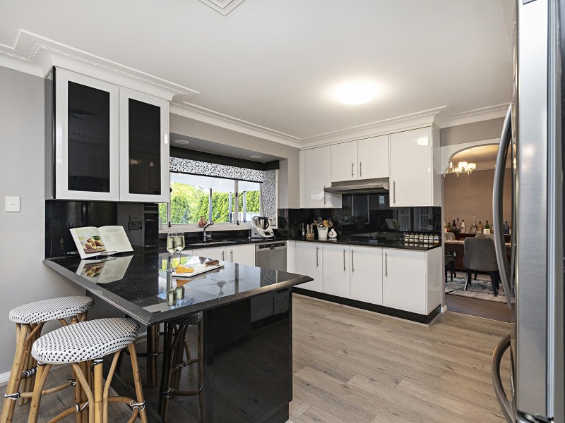 2 Grey Gum Crescent, Chisholm NSW 2322