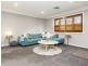 2 Grey Gum Crescent, Chisholm NSW 2322