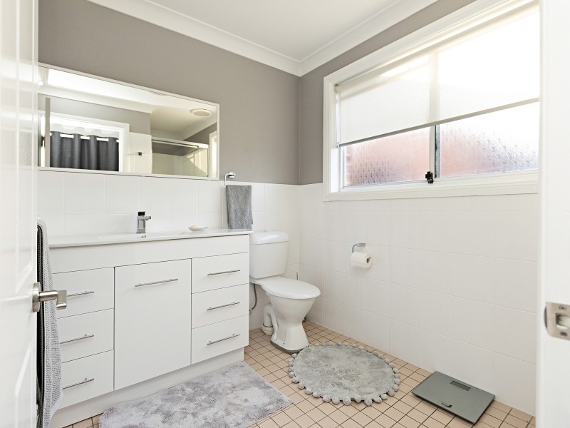 2 Grey Gum Crescent, Chisholm NSW 2322