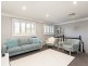 2 Grey Gum Crescent, Chisholm NSW 2322