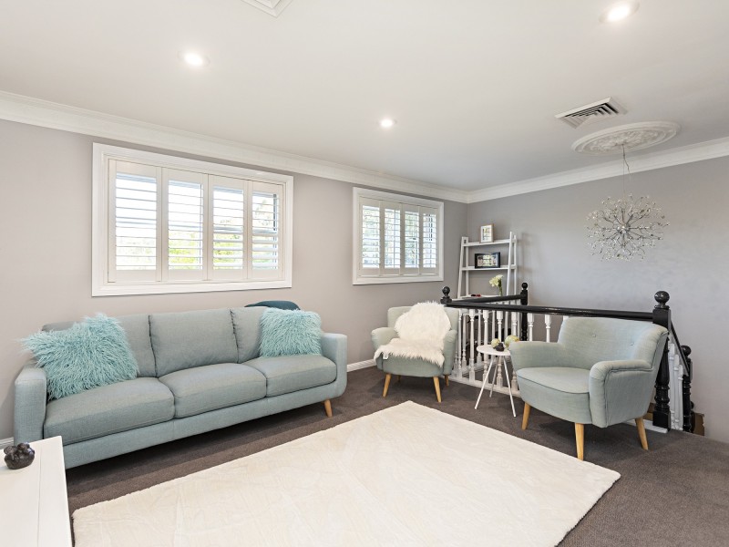 2 Grey Gum Crescent, Chisholm NSW 2322