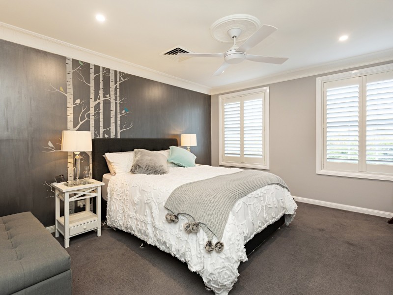 2 Grey Gum Crescent, Chisholm NSW 2322