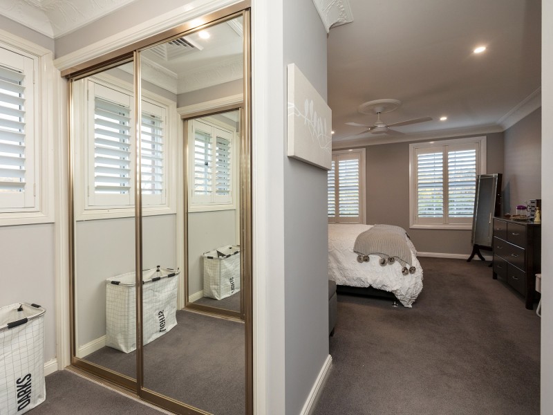 2 Grey Gum Crescent, Chisholm NSW 2322