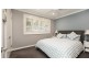 2 Grey Gum Crescent, Chisholm NSW 2322