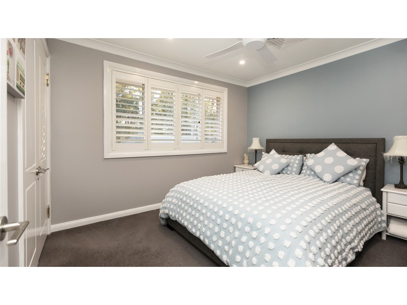 2 Grey Gum Crescent, Chisholm NSW 2322