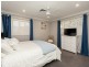 2 Grey Gum Crescent, Chisholm NSW 2322