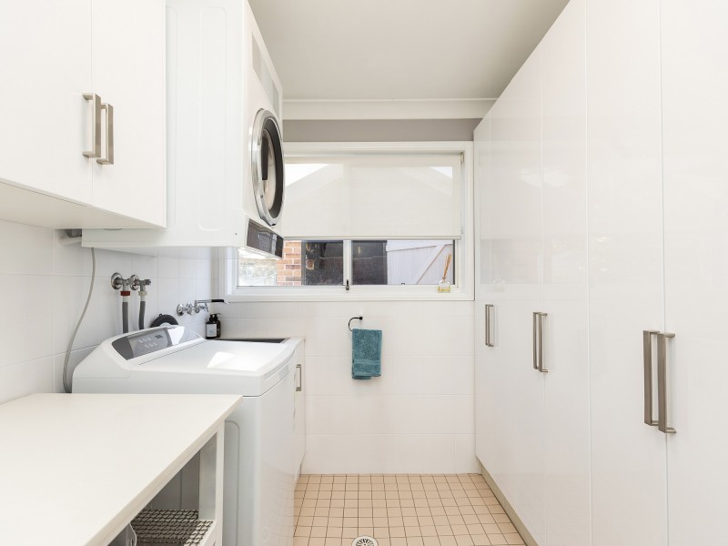 2 Grey Gum Crescent, Chisholm NSW 2322