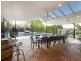 2 Grey Gum Crescent, Chisholm NSW 2322