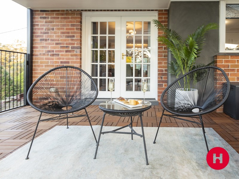 2 Grey Gum Crescent, Chisholm NSW 2322