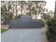 2 Grey Gum Crescent, Chisholm NSW 2322