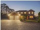 2 Grey Gum Crescent, Chisholm NSW 2322