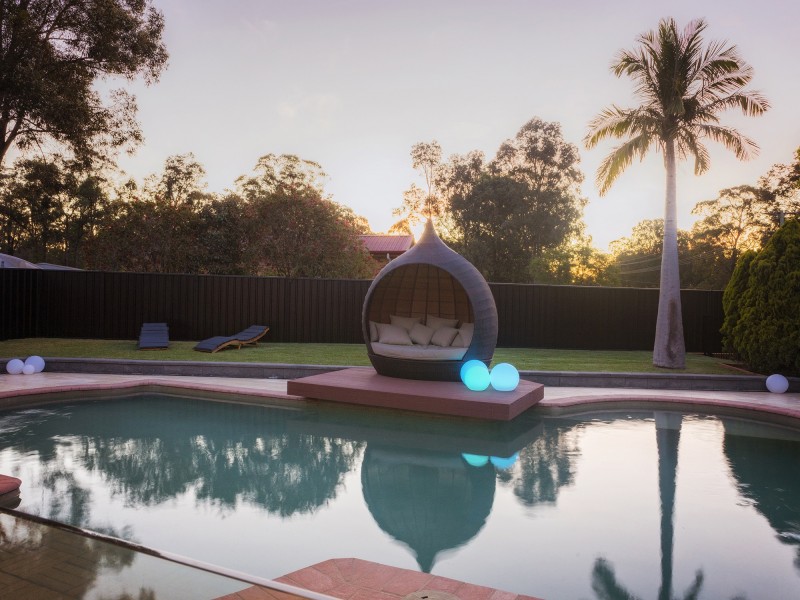 2 Grey Gum Crescent, Chisholm NSW 2322