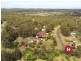 2 Grey Gum Crescent, Chisholm NSW 2322