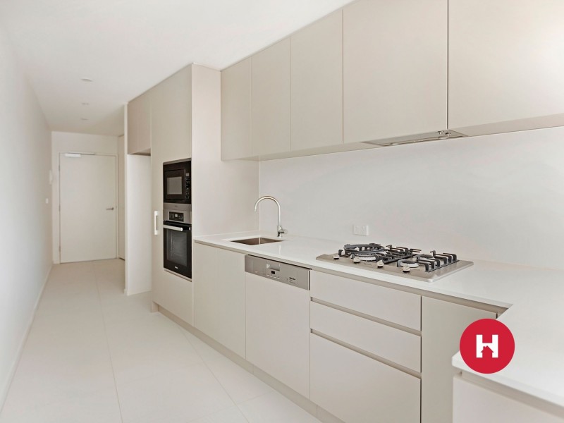 202/464 King Street, Newcastle West NSW 2302