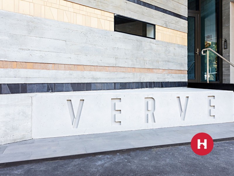 202/464 King Street, Newcastle West NSW 2302