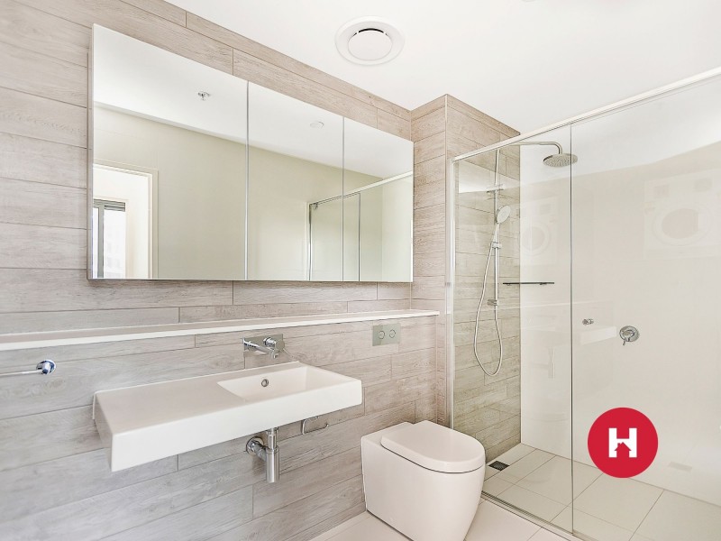 202/464 King Street, Newcastle West NSW 2302