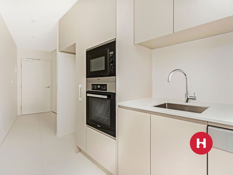 202/464 King Street, Newcastle West NSW 2302