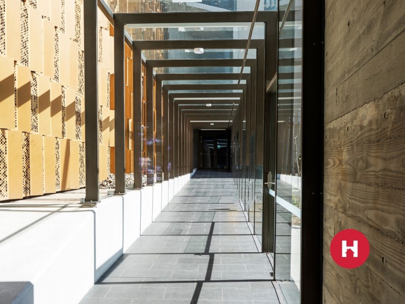 202/464 King Street, Newcastle West NSW 2302