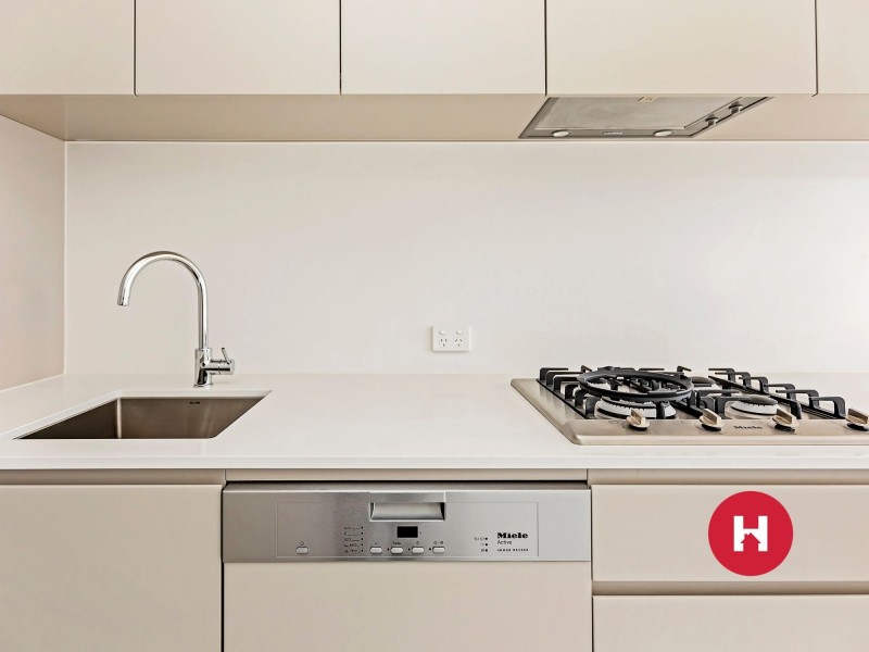 202/464 King Street, Newcastle West NSW 2302