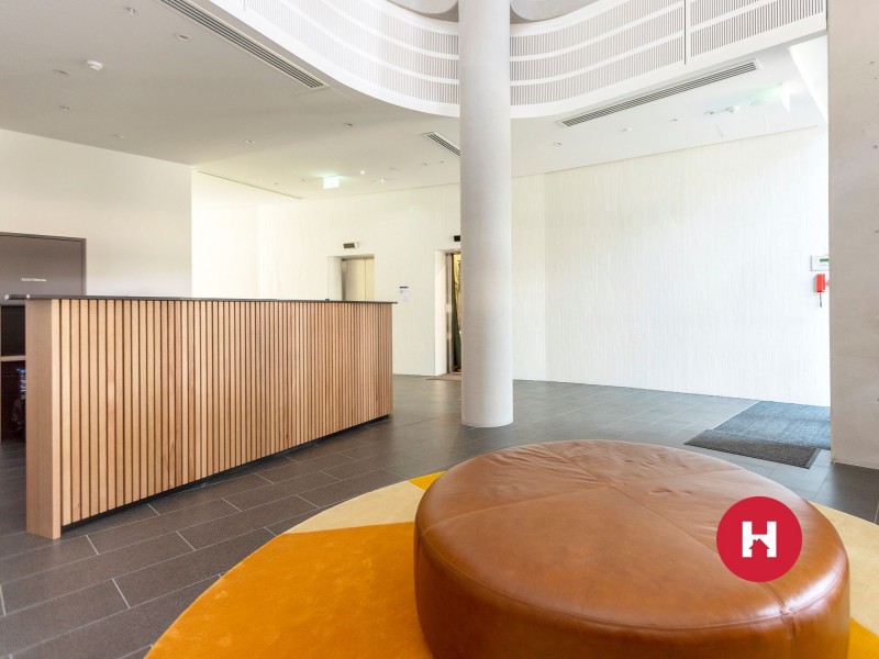 202/464 King Street, Newcastle West NSW 2302