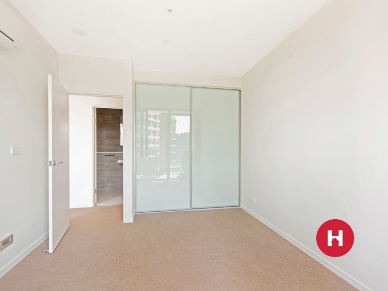 202/464 King Street, Newcastle West NSW 2302