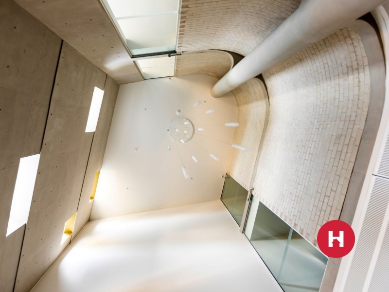 202/464 King Street, Newcastle West NSW 2302