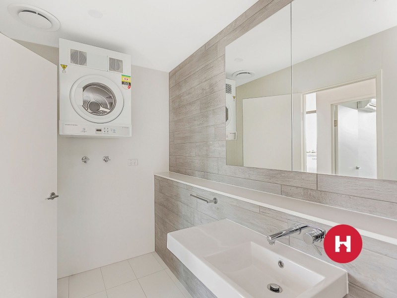 202/464 King Street, Newcastle West NSW 2302