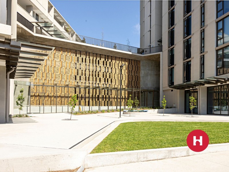 202/464 King Street, Newcastle West NSW 2302