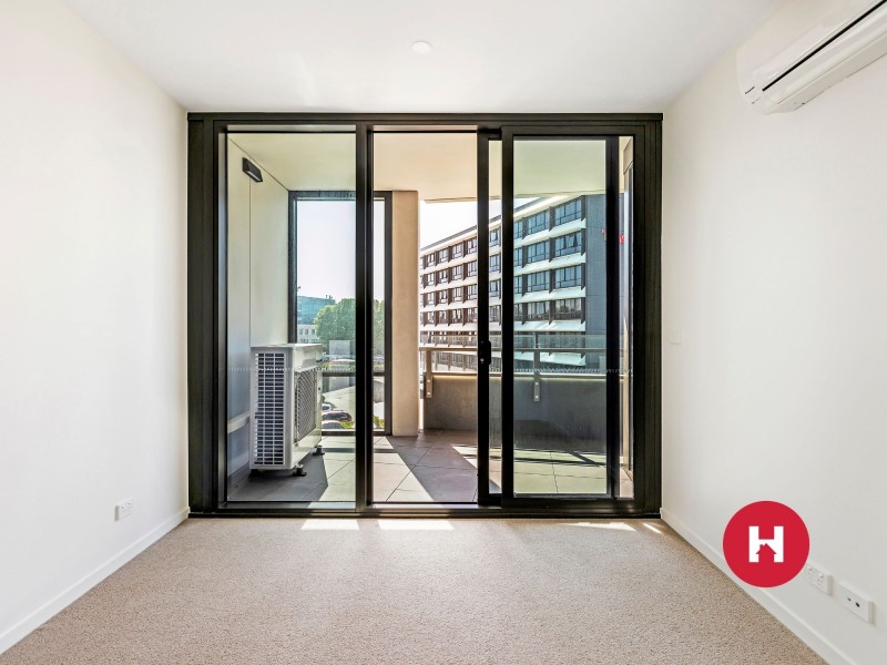 202/464 King Street, Newcastle West NSW 2302