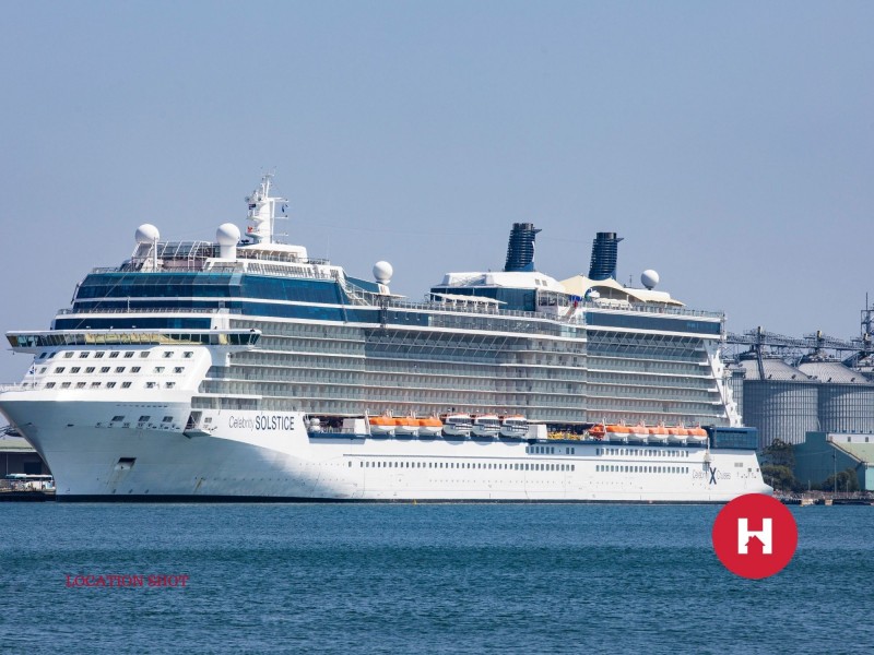 202/464 King Street, Newcastle West NSW 2302