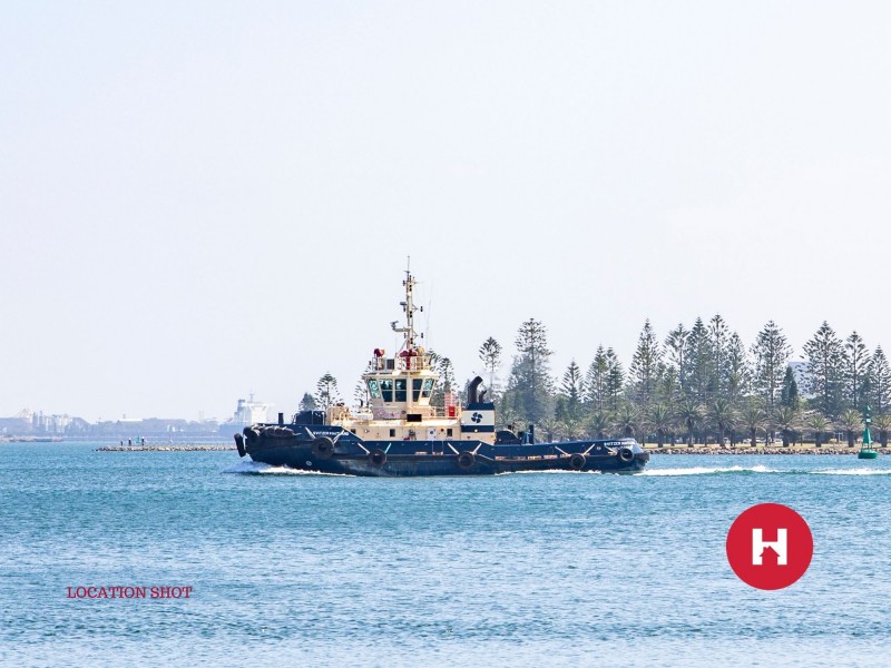 202/464 King Street, Newcastle West NSW 2302