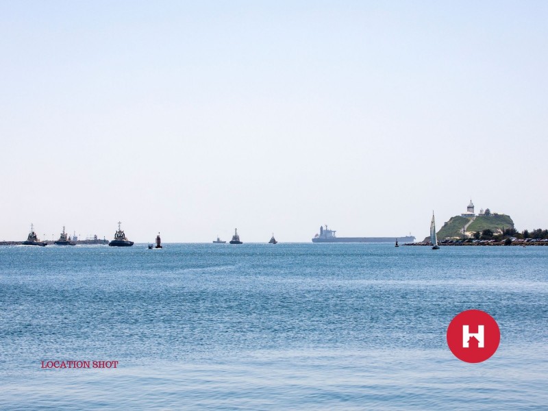 202/464 King Street, Newcastle West NSW 2302