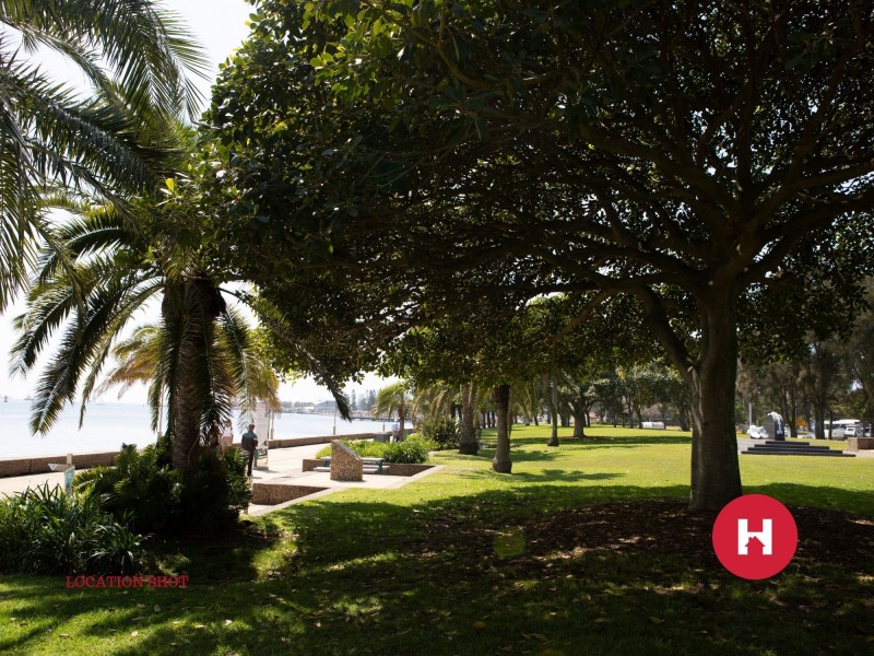 202/464 King Street, Newcastle West NSW 2302