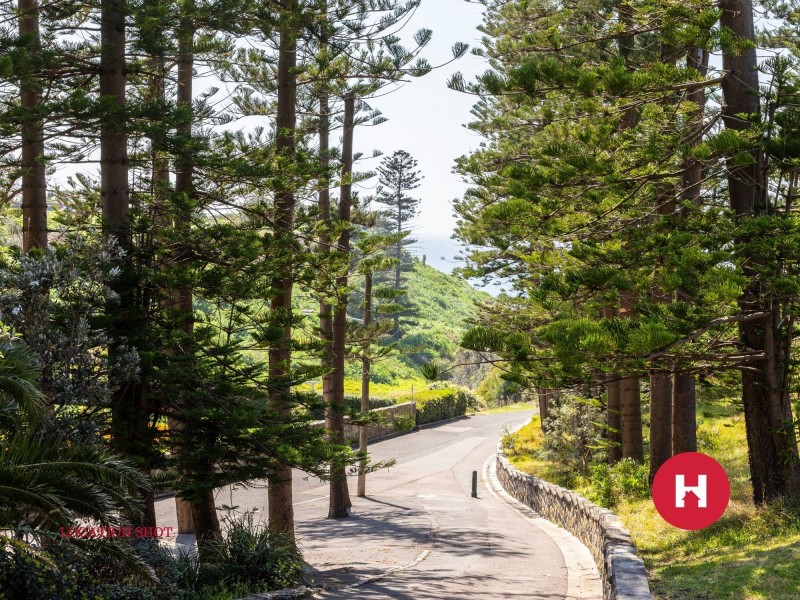 202/464 King Street, Newcastle West NSW 2302