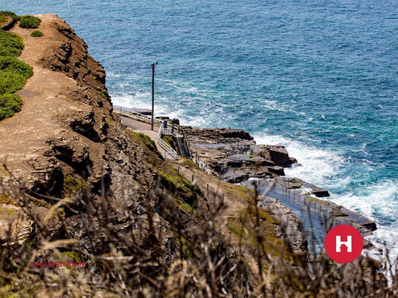 202/464 King Street, Newcastle West NSW 2302