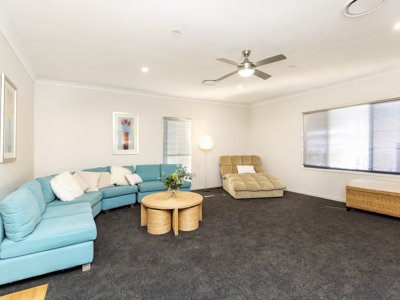 3 Arcadia Close, Bolwarra Heights NSW 2320